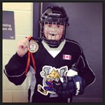 Profile Picture of Olivier Kellard Joseph Elliott (@olivier_elliott) on Instagram