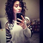 Profile Picture of Roberta Apostoli (@uh_larobina) on Instagram