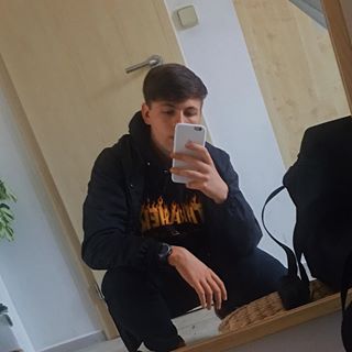 Profile Picture of Martin Turek (@Martin-Turek) on Facebook