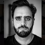 Profile Picture of José Antonio Gómez (@jagofilm) on Instagram