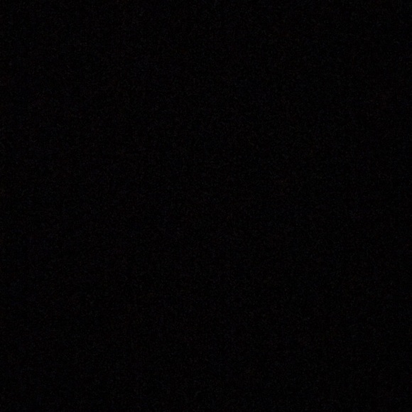 Profile Picture of Alexa Burns (@alexaamckenzie) on Poshmark