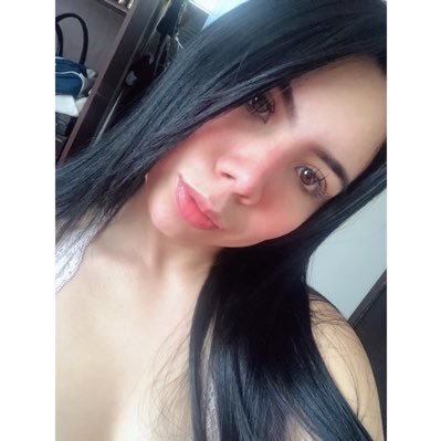 Profile Picture of Adriana Andrade (@AdrianaAndrad_) on Twitter