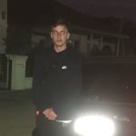 Profile Picture of Jesse Jacobson (@jesse_jacobson_) on Instagram