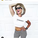 Profile Picture of Micah (@micahackerman) on Instagram