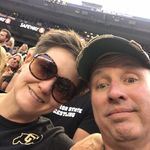 Profile Picture of Barry Sherman (@barry.sherman.505) on Instagram