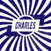 Profile Picture of Charles Macias (@charles.macias.988) on Facebook