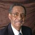 Profile Picture of James Enochs (@James-Enochs) on Facebook