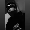 Profile Picture of Nordic_Raven (@nordic_raven2) on Tiktok