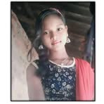 Profile Picture of Pal Singh Sandesh Jodi (@Pal-Singh-Sandesh-Jodi) on Facebook