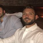 Profile Picture of Kyle Powers (@kpfothree) on Instagram