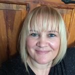Profile Picture of Clare Dunbar-Hesler (@dunbarhesler) on Instagram