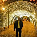 Profile Picture of Daniel de Carli (@decarli.dan) on Instagram