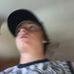 Profile Picture of Search instead for Dresdon Dupuy (@Dresdon-Dupuy) on Facebook