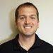 Profile Picture of Tyler Pearce (@tpearceku) on Pinterest