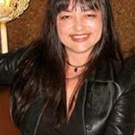 Profile Picture of Cynthia Loo (@lululovestoeat) on Instagram