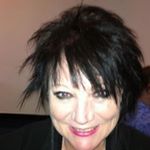 Profile Picture of Peta Lawrence (@lawrencepeta) on Instagram