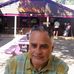 Profile Picture of Carlos Haney (@carlos.haney) on Facebook