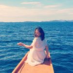 Profile Picture of pammyyao (@pamela_zhangzyy) on Instagram