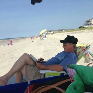 Profile Picture of Ken Hopper (@marcia.hopper.1) on Facebook