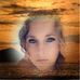 Profile Picture of Melissa Dayz (@melissa.dayz.98) on Facebook