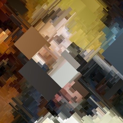 Profile Picture of David Wildgoose (@davidwildgoose) on Twitter