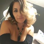 Profile Picture of Ericka Alonso (@ericka.adriana.alonso) on Instagram