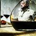 Profile Picture of Michael Bolen Sr. (@bolensr) on Pinterest