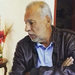 Profile Picture of guillermo ruvalcaba.becerra (@guillermo_ruvalcaba) on Instagram