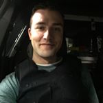 Profile Picture of Mark Mullally (@pumapants_18) on Instagram