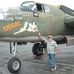 Profile Picture of Paul Pagnozzi (Pags) (@Paul-Pagnozzi) on Facebook