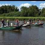 Profile Picture of Peter Bögemann (@peterboeg) on Instagram