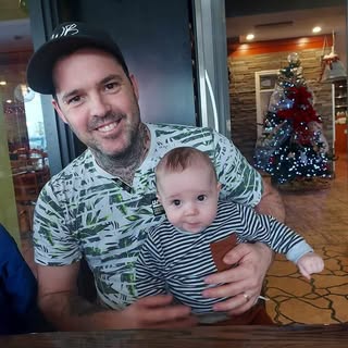 Profile Picture of Jason Amyot (@jasonamyot) on Instagram