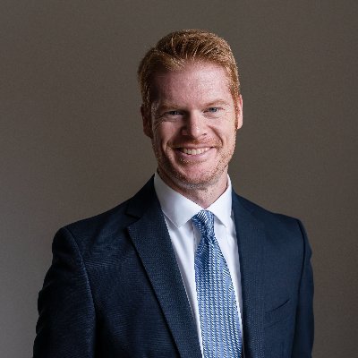 Profile Picture of Eric Roland (@esroland) on Twitter