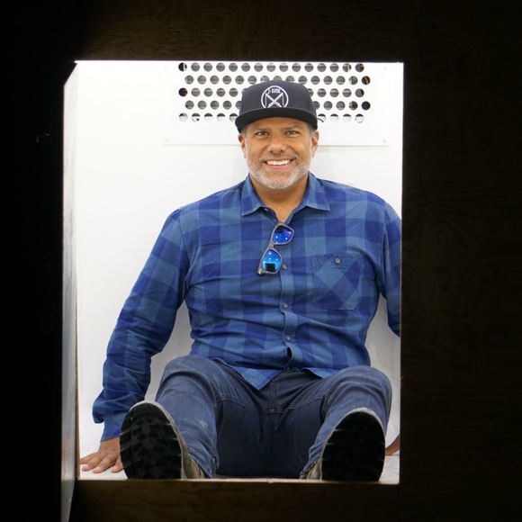 Profile Picture of Mike Spears (@davidmspears) on Poshmark