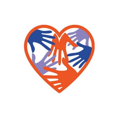 Profile Picture of Charlene Dixon (@wecreatelessons) on Twitter