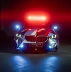 Profile Picture of Patryk Zielinski (@Patryk-Zielinski) on Facebook