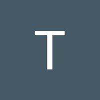 Profile Picture of Tony Coburn (@tony-coburn-3) on Quora