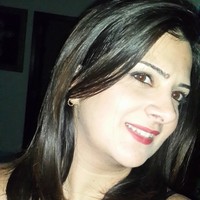 Profile Picture of Christine Makdessian (@christine-makdessian) on Quora