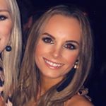 Profile Picture of Lauren McVay (@lauren_mcvay) on Instagram