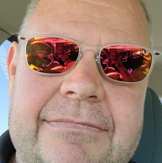 Profile Picture of Scott Wright (@Scott-Wright) on Facebook