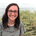 Profile Picture of Carly Bowden (@carbeepvroom) on Instagram