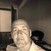 Profile Picture of Frank Forshey (@frank.forshey.3) on Facebook