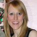 Profile Picture of Haley Ewing (Haley Martz) (@haley.ewing.7) on Facebook