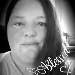 Profile Picture of beckysalmon422 (@beckysalmon422) on Tiktok