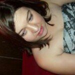 Profile Picture of Jacqueline Sutherland (@jac15) on Instagram