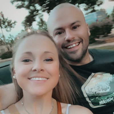 Kaitlyn Mauro  🌿 - Twitter Profile Picture of Kaitlyn Mauro  🌿 (@kaitemauro) on Twitter