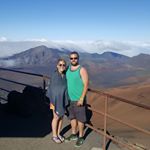 Profile Picture of Matthew Calloway (@matthew.calloway.3) on Instagram