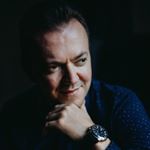 Daniel Kwaśniewski Fotografia - Instagram Profile Picture of Daniel Kwaśniewski Fotografia (@daniel_kwasniewski_fotografia) on Instagram