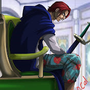 Profile Picture of Lucas Frost (@lucasfrost8093) on Youtube