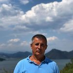 Profile Picture of Michał Drobyszewski (@drobyszewski) on Instagram